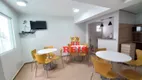 Foto 17 de Apartamento com 2 Quartos à venda, 48m² em Taboão, São Bernardo do Campo