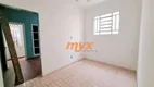 Foto 10 de Casa com 2 Quartos à venda, 110m² em Gonzaga, Santos