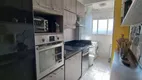 Foto 30 de Apartamento com 3 Quartos à venda, 98m² em Ibirapuera, São Paulo