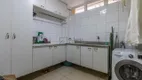 Foto 25 de Casa com 4 Quartos à venda, 370m² em Campo Belo, São Paulo