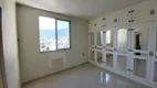 Foto 6 de Apartamento com 3 Quartos à venda, 107m² em Grajaú, Rio de Janeiro