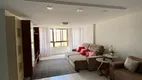 Foto 8 de Apartamento com 4 Quartos à venda, 200m² em Lauritzen , Campina Grande