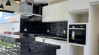 Foto 6 de Casa de Condomínio com 3 Quartos à venda, 183m² em Parque Brasil 500, Paulínia