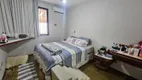 Foto 10 de Apartamento com 3 Quartos para alugar, 140m² em Jardim da Penha, Vitória