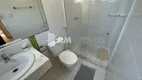 Foto 38 de Casa com 4 Quartos à venda, 220m² em Itapuã, Salvador