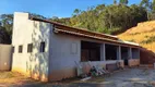 Foto 13 de Lote/Terreno com 1 Quarto à venda, 4255m² em Itaquaciara, Itapecerica da Serra