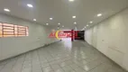 Foto 4 de Sala Comercial para alugar, 300m² em Vila Galvão, Guarulhos