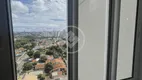 Foto 10 de Apartamento com 2 Quartos para alugar, 57m² em Setor Pedro Ludovico, Goiânia
