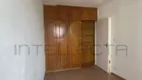 Foto 11 de Apartamento com 2 Quartos à venda, 64m² em Vila Deodoro, São Paulo