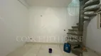 Foto 4 de Sobrado com 2 Quartos à venda, 60m² em Aliança, Osasco