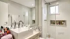 Foto 21 de Apartamento com 4 Quartos à venda, 259m² em Jardim das Colinas, São José dos Campos