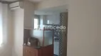 Foto 4 de Apartamento com 2 Quartos à venda, 49m² em Campos Eliseos, São Paulo