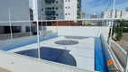 Foto 4 de Apartamento com 2 Quartos à venda, 73m² em Vila Guilhermina, Praia Grande