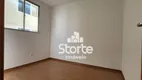 Foto 4 de Apartamento com 2 Quartos à venda, 42m² em Gávea Sul, Uberlândia