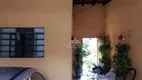 Foto 2 de Casa com 3 Quartos à venda, 130m² em Quintino Facci II, Ribeirão Preto