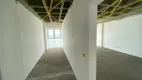 Foto 20 de Cobertura com 4 Quartos à venda, 413m² em Areia Preta, Natal