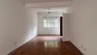 Foto 3 de Apartamento com 4 Quartos para alugar, 199m² em Flamengo, Rio de Janeiro