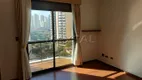 Foto 20 de Apartamento com 4 Quartos para alugar, 230m² em Santana, São Paulo