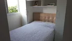 Foto 21 de Apartamento com 2 Quartos à venda, 55m² em Vila Gomes, São Paulo