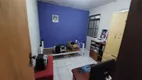 Foto 13 de Casa com 6 Quartos à venda, 144m² em Ceilandia Norte, Brasília