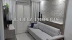 Foto 2 de Apartamento com 2 Quartos à venda, 50m² em Praça Seca, Rio de Janeiro