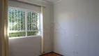 Foto 9 de Casa com 3 Quartos à venda, 211m² em Vila Lemos, Bauru