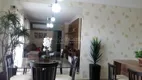 Foto 12 de Apartamento com 2 Quartos à venda, 60m² em Loteamento Center Santa Genebra, Campinas