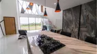Foto 15 de Casa com 4 Quartos à venda, 325m² em Setor Habitacional Jardim Botânico, Brasília