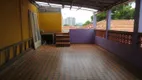 Foto 12 de Imóvel Comercial com 5 Quartos para alugar, 115m² em Santo Amaro, São Paulo