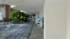 Foto 28 de Flat com 2 Quartos à venda, 73m² em Copacabana, Rio de Janeiro