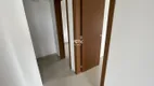 Foto 9 de Apartamento com 2 Quartos para alugar, 100m² em Paulista, Piracicaba