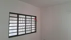 Foto 5 de Casa com 2 Quartos à venda, 100m² em Parque Itamarati, Jacareí