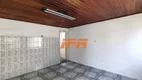 Foto 29 de Casa com 2 Quartos à venda, 170m² em Jardim Santa Clara, Taubaté