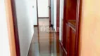 Foto 11 de Apartamento com 3 Quartos à venda, 190m² em Centro, Uberlândia