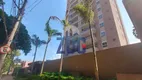 Foto 52 de Apartamento com 3 Quartos à venda, 90m² em Jardim Brasil, Campinas