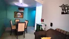 Foto 4 de Apartamento com 3 Quartos à venda, 75m² em Centro, Belford Roxo