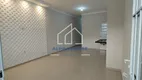 Foto 5 de Casa com 2 Quartos à venda, 63m² em Residencial e Comercial Portal dos Eucaliptos, Pindamonhangaba