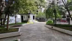 Foto 18 de Apartamento com 2 Quartos para alugar, 74m² em Vila Leopoldina, São Paulo