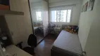 Foto 22 de Apartamento com 3 Quartos à venda, 116m² em Centro, Osasco