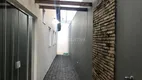 Foto 14 de Casa com 4 Quartos à venda, 230m² em Jardim Inconfidência, Uberlândia