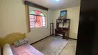 Foto 14 de Casa com 3 Quartos à venda, 220m² em Xangri-lá, Contagem