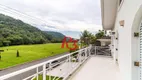 Foto 89 de Casa com 5 Quartos à venda, 900m² em Vila Santo Antônio, Guarujá