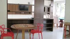 Foto 33 de Apartamento com 3 Quartos à venda, 94m² em Vila Operária, Rio Claro