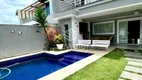 Foto 2 de Casa de Condomínio com 4 Quartos à venda, 280m² em Recreio Dos Bandeirantes, Rio de Janeiro