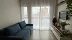 Foto 2 de Apartamento com 2 Quartos à venda, 53m² em Boa Vista, São Caetano do Sul