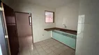 Foto 15 de Apartamento com 3 Quartos à venda, 100m² em Jardim Amália, Volta Redonda