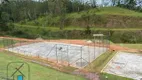 Foto 13 de Lote/Terreno à venda, 1000m² em Itaoca, Guararema