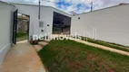 Foto 9 de Casa com 3 Quartos à venda, 115m² em Jardim Imperial, Lagoa Santa