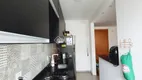 Foto 10 de Apartamento com 2 Quartos à venda, 43m² em Jardim Leopoldina, Porto Alegre