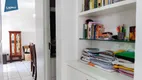 Foto 3 de Casa com 5 Quartos à venda, 360m² em Edson Queiroz, Fortaleza